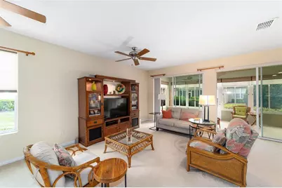 7066 SW 91st Court, Ocala, FL 34481 - Photo 11