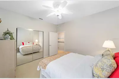 7066 SW 91st Court, Ocala, FL 34481 - Photo 25