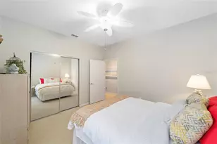 7066 SW 91st Ct, Ocala, FL 34481 - Photo 25