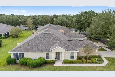 7066 SW 91st Court, Ocala, FL 34481 - Photo 1