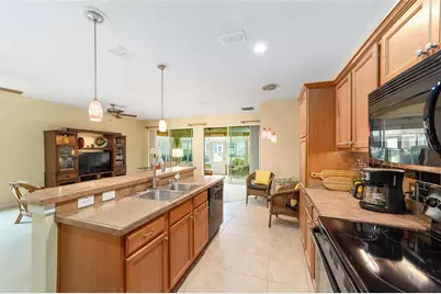 7066 SW 91st Court, Ocala, FL 34481 - Photo 21