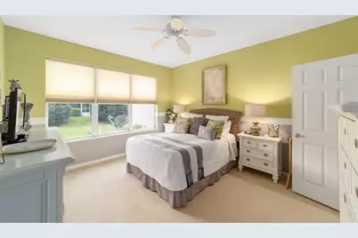 7066 SW 91st Court, Ocala, FL 34481 - Photo 19