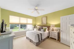 7066 SW 91st Ct, Ocala, FL 34481 - Photo 19