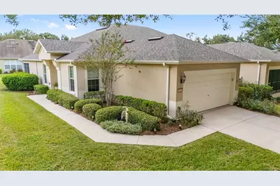 7066 SW 91st Court, Ocala, FL 34481 - Photo 35