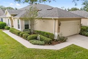 7066 SW 91st Ct, Ocala, FL 34481 - Photo 35