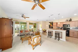 7066 SW 91st Ct, Ocala, FL 34481 - Photo 7
