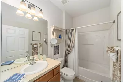 7066 SW 91st Court, Ocala, FL 34481 - Photo 29