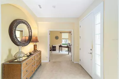 7066 SW 91st Court, Ocala, FL 34481 - Photo 27