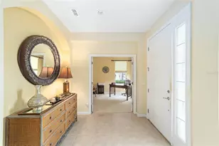 7066 SW 91st Ct, Ocala, FL 34481 - Photo 27