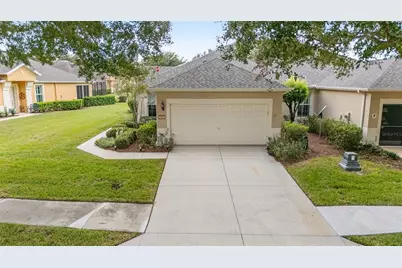 7066 SW 91st Court, Ocala, FL 34481 - Photo 3
