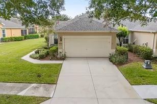 7066 SW 91st Ct, Ocala, FL 34481 - Photo 3