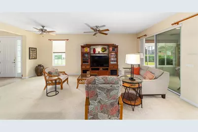 7066 SW 91st Court, Ocala, FL 34481 - Photo 15