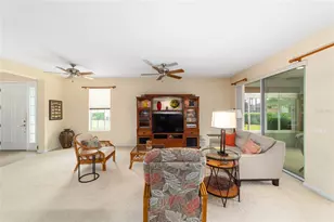 7066 SW 91st Ct, Ocala, FL 34481 - Photo 15