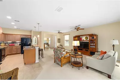 7066 SW 91st Court, Ocala, FL 34481 - Photo 13