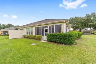 7066 SW 91st Ct, Ocala, FL 34481 - Photo 37