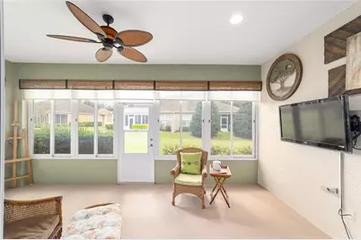 7066 SW 91st Court, Ocala, FL 34481 - Photo 31