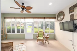 7066 SW 91st Ct, Ocala, FL 34481 - Photo 31