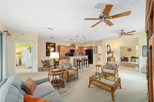 7066 SW 91st Ct, Ocala, FL 34481 - Photo 17