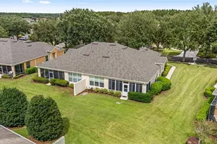 7066 SW 91st Ct, Ocala, FL 34481 - Photo 43