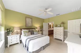 7066 SW 91st Ct, Ocala, FL 34481 - Photo 21