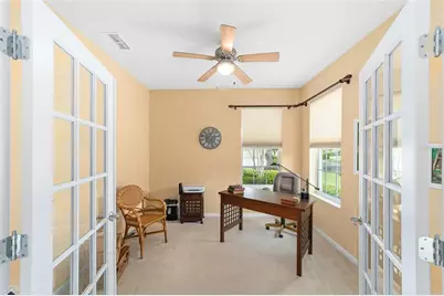 7066 SW 91st Court, Ocala, FL 34481 - Photo 31