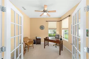 7066 SW 91st Ct, Ocala, FL 34481 - Photo 31