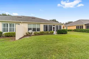 7066 SW 91st Ct, Ocala, FL 34481 - Photo 39