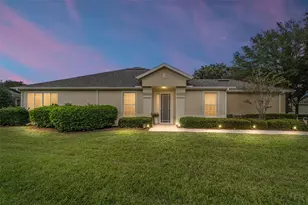 7066 SW 91st Ct, Ocala, FL 34481 - Photo 3