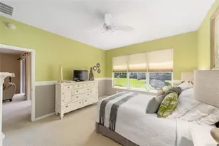 7066 SW 91st Ct, Ocala, FL 34481 - Photo 23