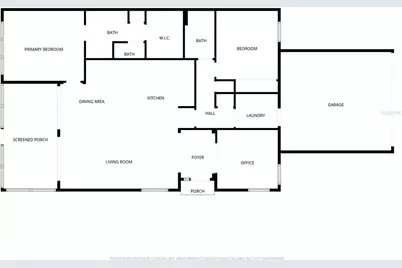 7066 SW 91st Court, Ocala, FL 34481 - Photo 7