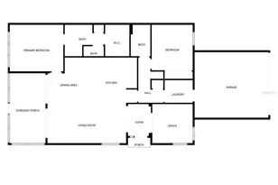 7066 SW 91st Ct, Ocala, FL 34481 - Photo 7