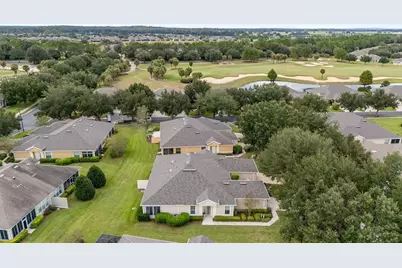 7066 SW 91st Court, Ocala, FL 34481 - Photo 41