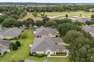 7066 SW 91st Ct, Ocala, FL 34481 - Photo 41