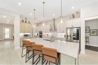 9160 SW 57th Place Road, Ocala, FL 34481 - Photo 15