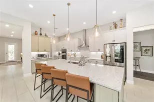 9160 SW 57th Pl Rd, Ocala, FL 34481 - Photo 15