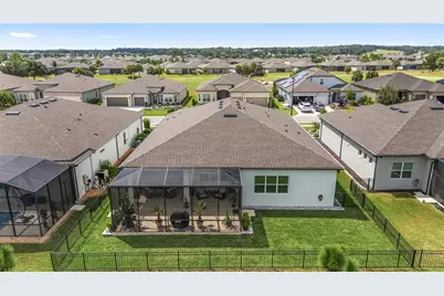 9160 SW 57th Place Road, Ocala, FL 34481 - Photo 3