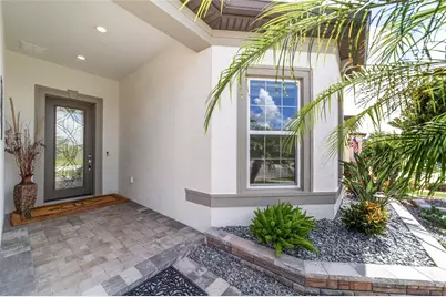 9160 SW 57th Place Road, Ocala, FL 34481 - Photo 5