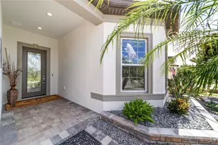 9160 SW 57th Pl Rd, Ocala, FL 34481 - Photo 5