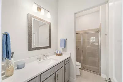 9160 SW 57th Place Road, Ocala, FL 34481 - Photo 31