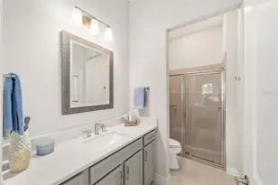 9160 SW 57th Pl Rd, Ocala, FL 34481 - Photo 31