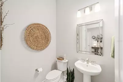 9160 SW 57th Place Road, Ocala, FL 34481 - Photo 33