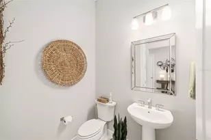 9160 SW 57th Pl Rd, Ocala, FL 34481 - Photo 33