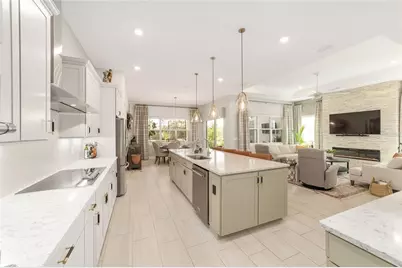 9160 SW 57th Place Road, Ocala, FL 34481 - Photo 17