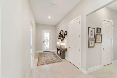 9160 SW 57th Place Road, Ocala, FL 34481 - Photo 7