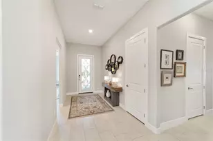 9160 SW 57th Pl Rd, Ocala, FL 34481 - Photo 7