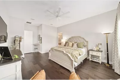 9160 SW 57th Place Road, Ocala, FL 34481 - Photo 21