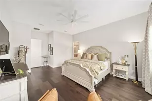 9160 SW 57th Pl Rd, Ocala, FL 34481 - Photo 21