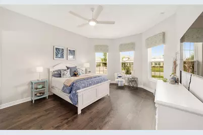 9160 SW 57th Place Road, Ocala, FL 34481 - Photo 29