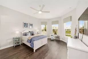 9160 SW 57th Pl Rd, Ocala, FL 34481 - Photo 29