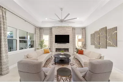 9160 SW 57th Place Road, Ocala, FL 34481 - Photo 9